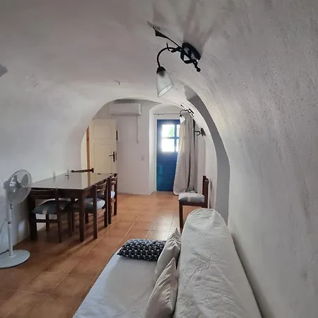 Beautiful In Mylopotamos, Good Price!
