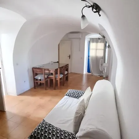 Beautiful In Mylopotamos, Good Price! *
