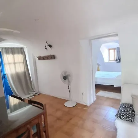 Beautiful In Mylopotamos, Good Price! Milopotamos (Kythira)