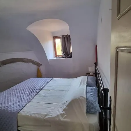 Lejlighed Beautiful In Mylopotamos, Good Price!