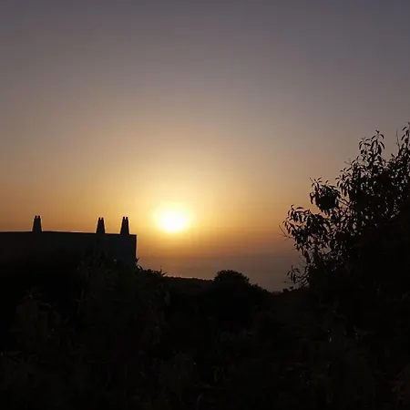 Beautiful In Mylopotamos, Good Price! Milopotamos (Kythira)