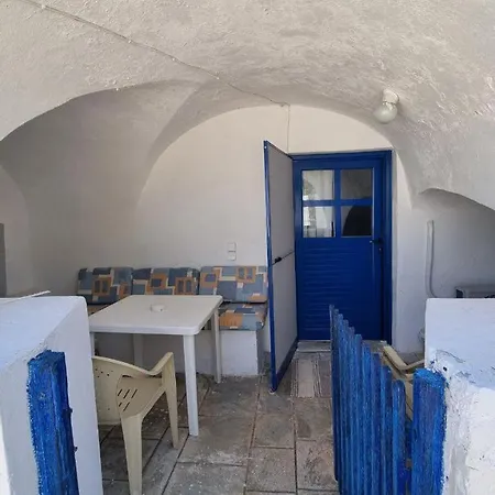Beautiful In Mylopotamos, Good Price! Apartmán *